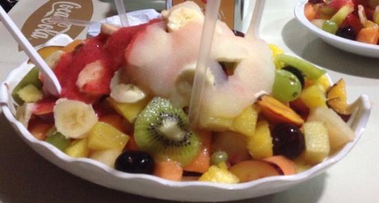 bar virginia palermo